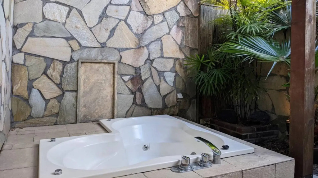 Hotel Allamanda大人の隠れ家リゾート