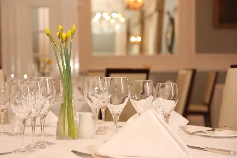 The Shelleys Hotel