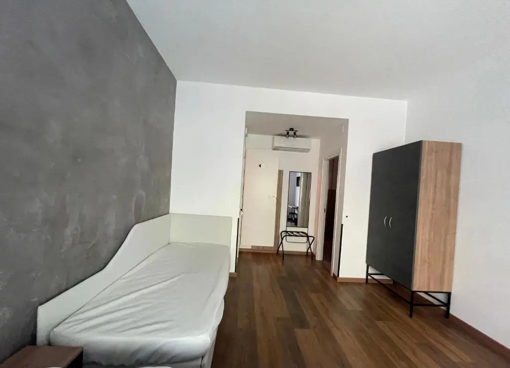 Luciano Licia Guest House