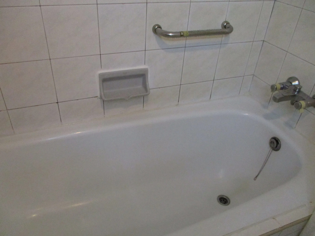 Kosit Hotel