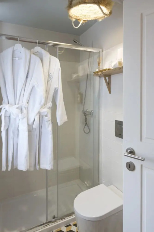Boutique Rentals Little Treasure Studio