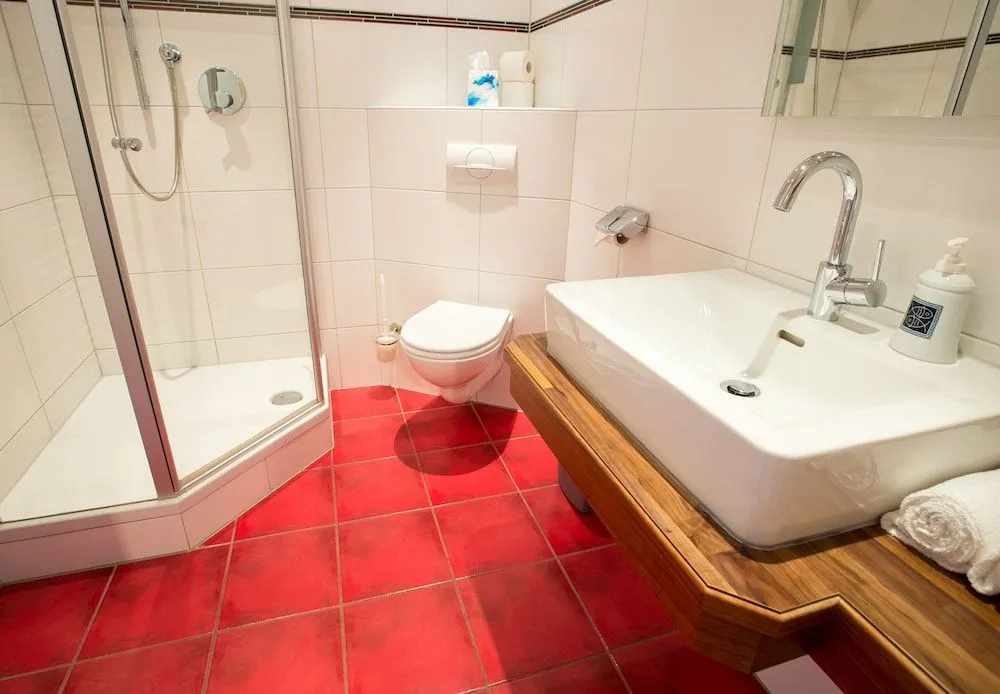 Hotel Schaider