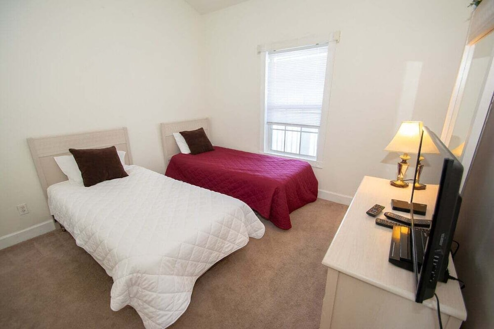 Magnolia North 4827-302