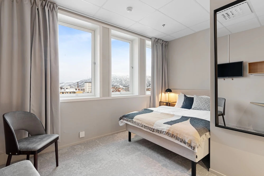 St Elisabeth Hotel & Spa