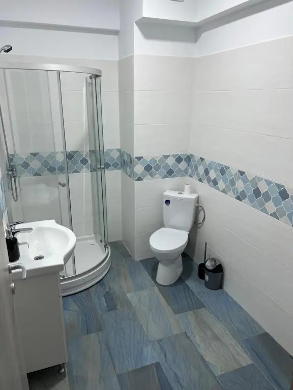 Njunior Luxury Apartments 03