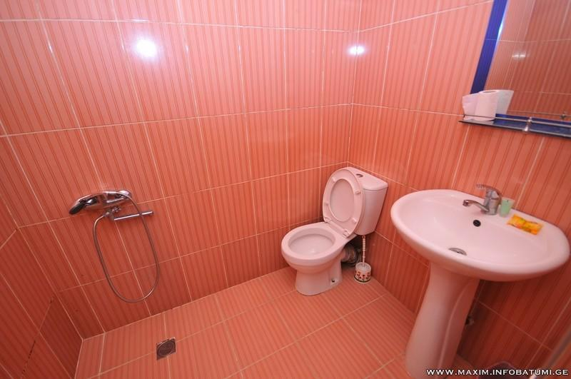 Maxim Mini Hotel