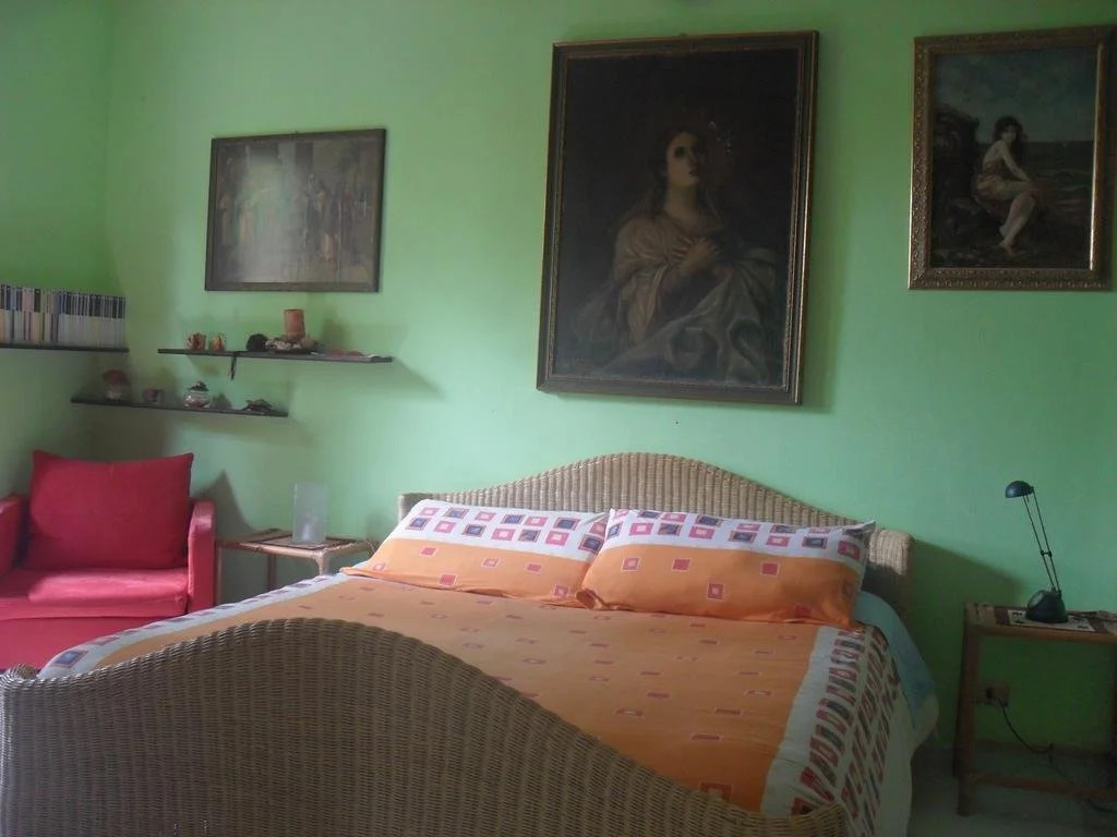 Tenuta Venezia