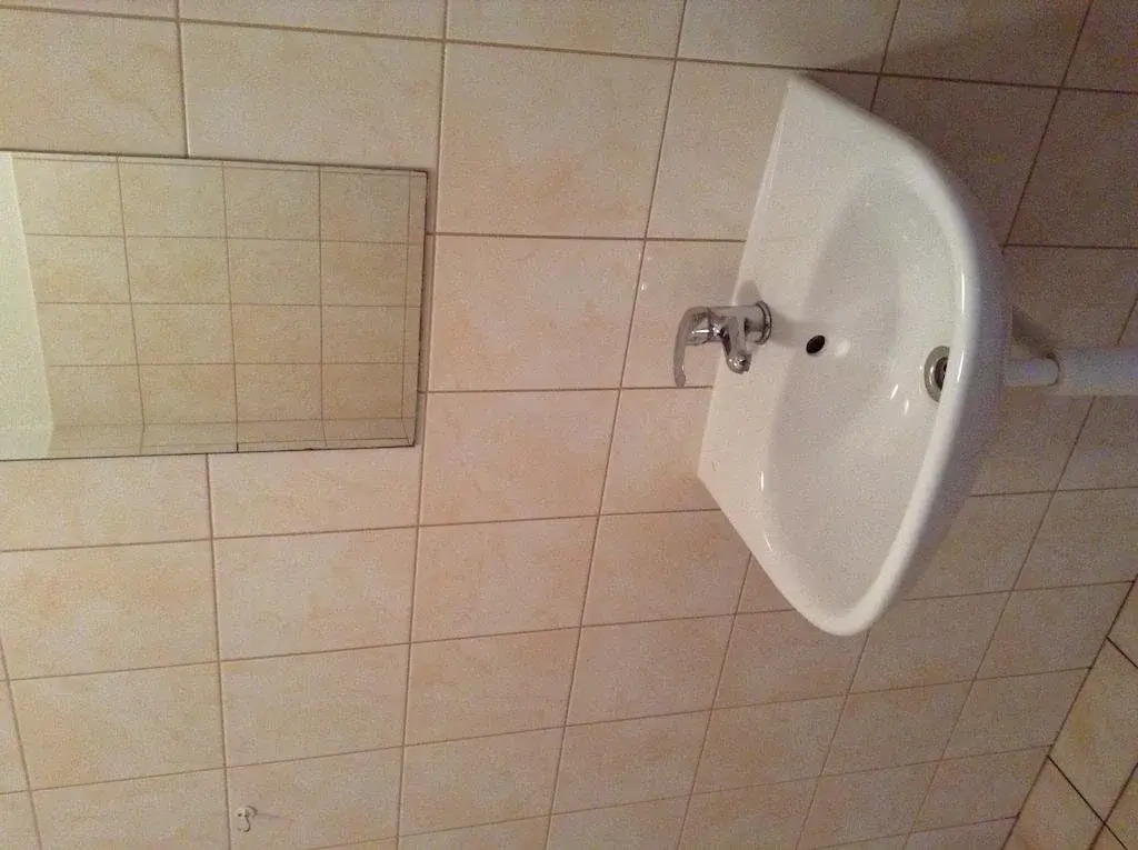 Hotel METAL