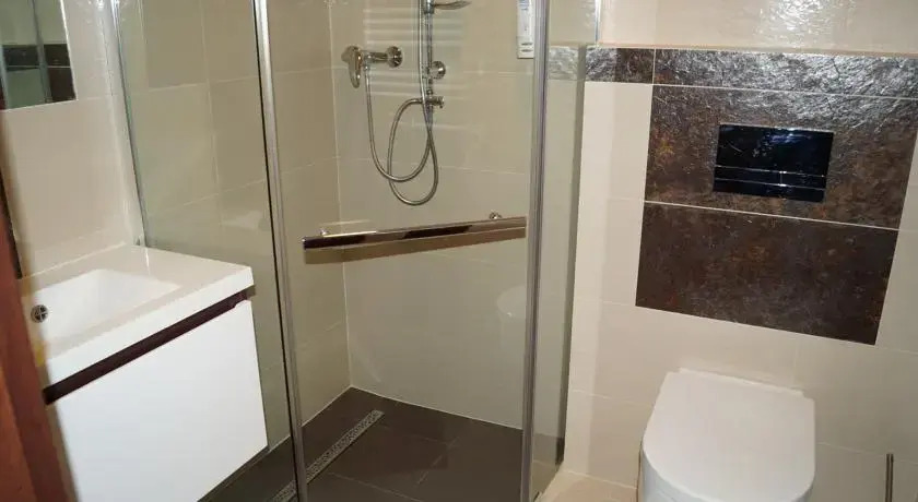 Zefir SPA