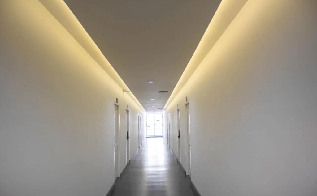 Moca Hotel