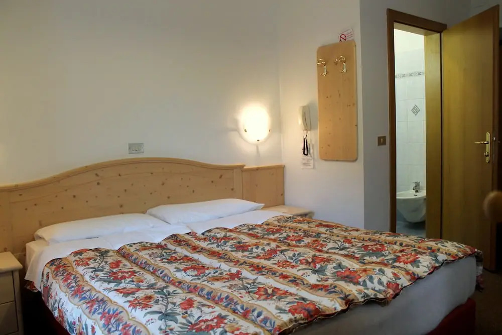 Albergo Trentino