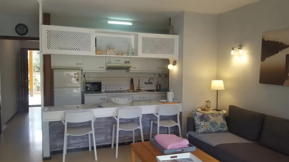 Vcv Apartamento Agusbeach