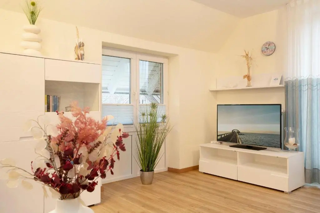 Lindenbuschen 2 Wohnung 4