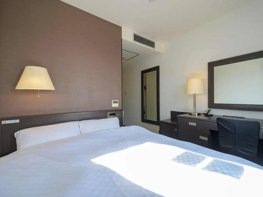 Centre One Hotel Handa