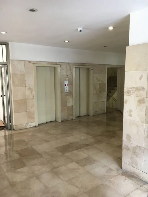 Ben Yehuda Corner