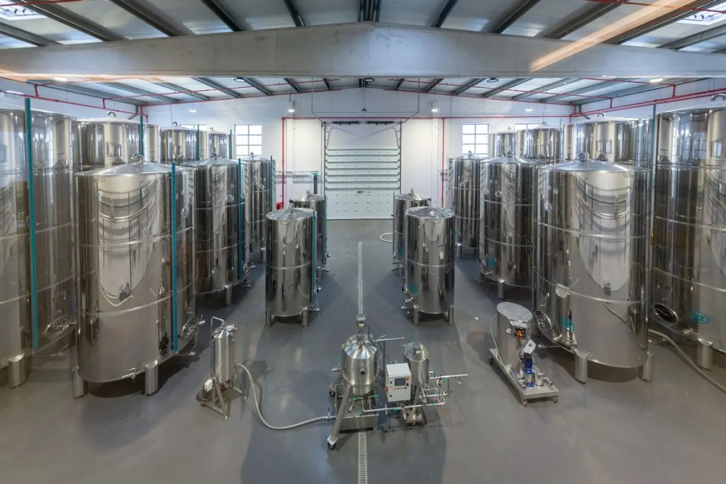 Vila Gale Alentejo Vineyard - Clube de Campo