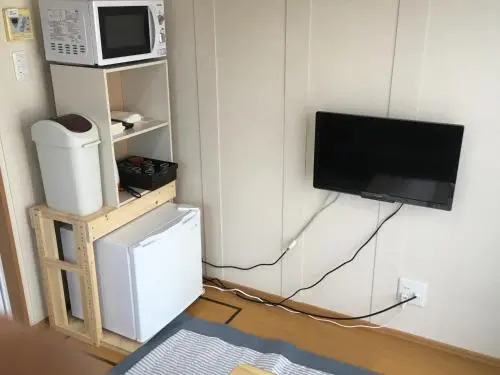 Guest House Iwato