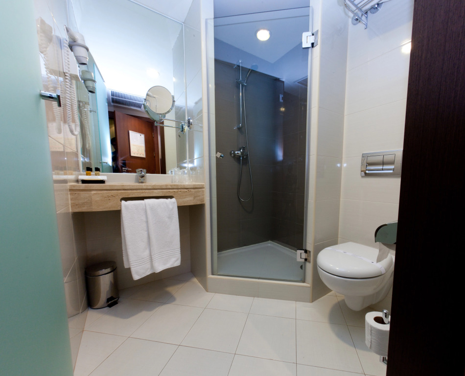 TURIM Luxe Hotel