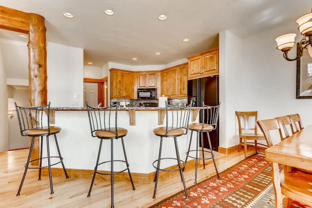 Eagleridge Townhomes 1477