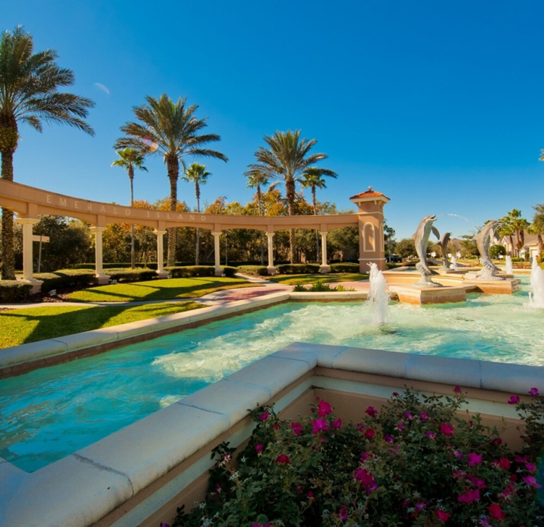 2779 Sun Key Place