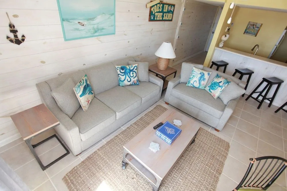 Sugar Beach 279