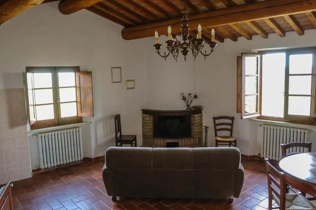 Agriturismo Bombina
