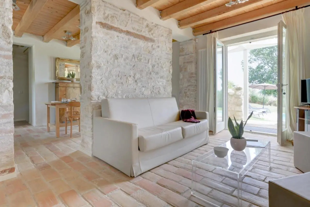 Il Vigneto di Montefreddo- My Extra Home