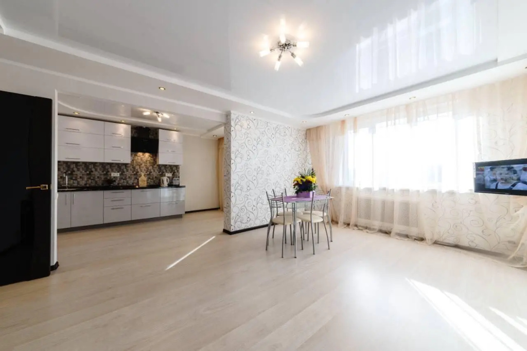 Favourite Home (Фэйворит Хоум) на улице Вольская