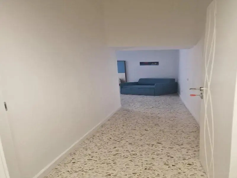 Appartamento B&B La Dimora di Parthenope