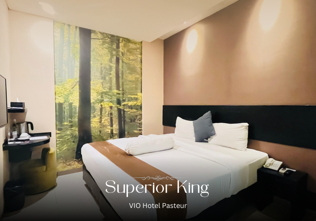Vio Hotel Pasteur