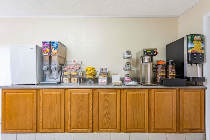 Ashland Studio Inn Richmond North Near Kings Dominion  Listing Partner