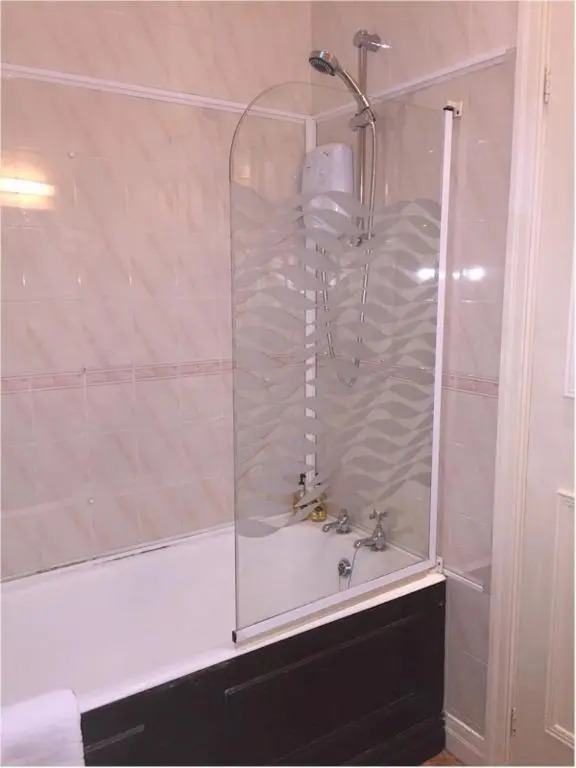 Bath Place Hotel