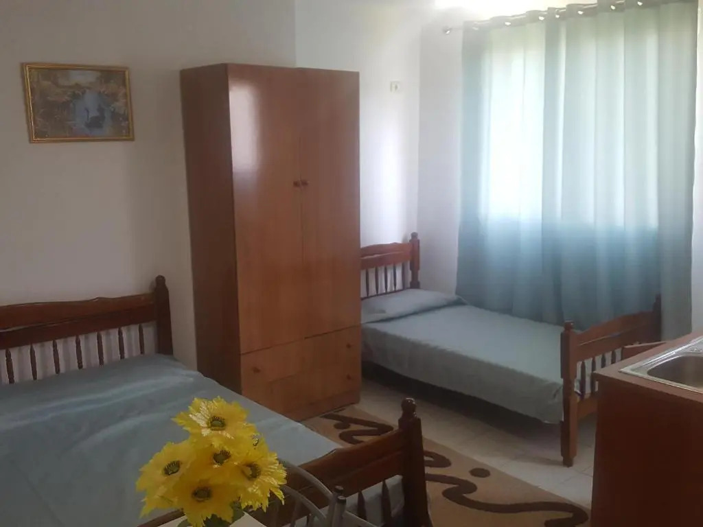 Hotel Ardian