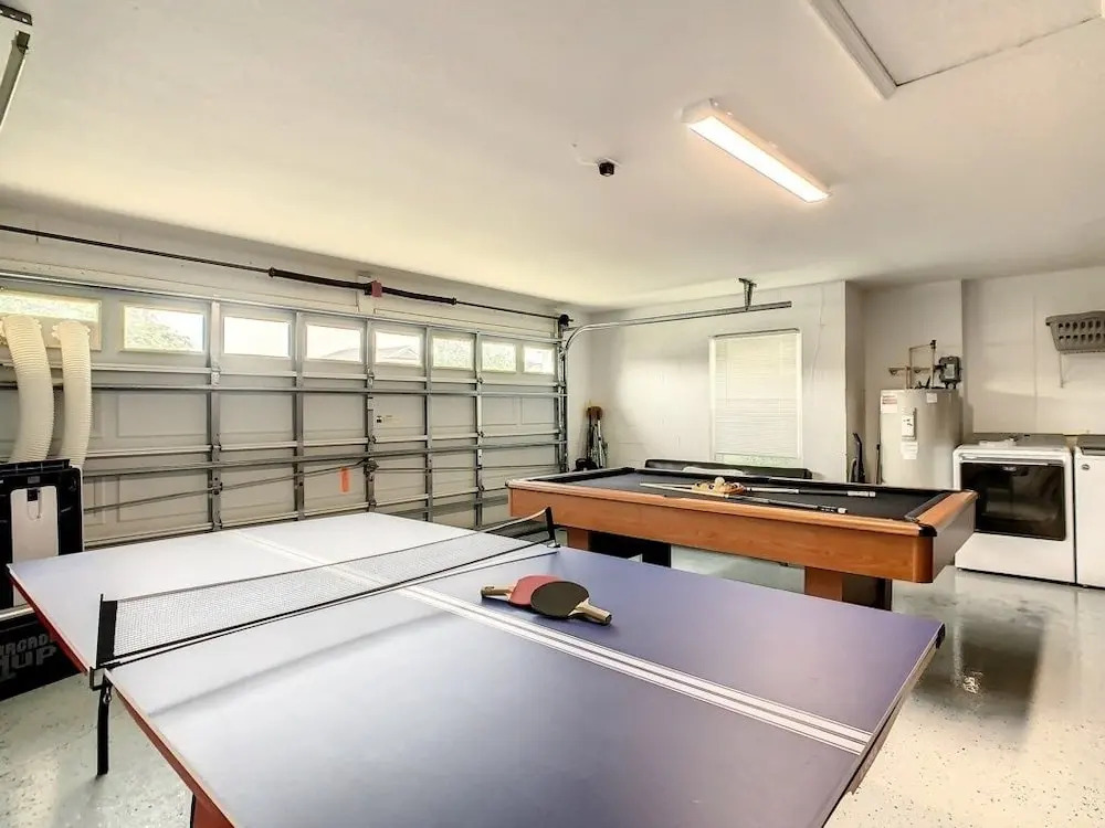 Beautiful Windsor Palms 4 Bed South Facing Pool 4 Bedroom Villa by RedAwning