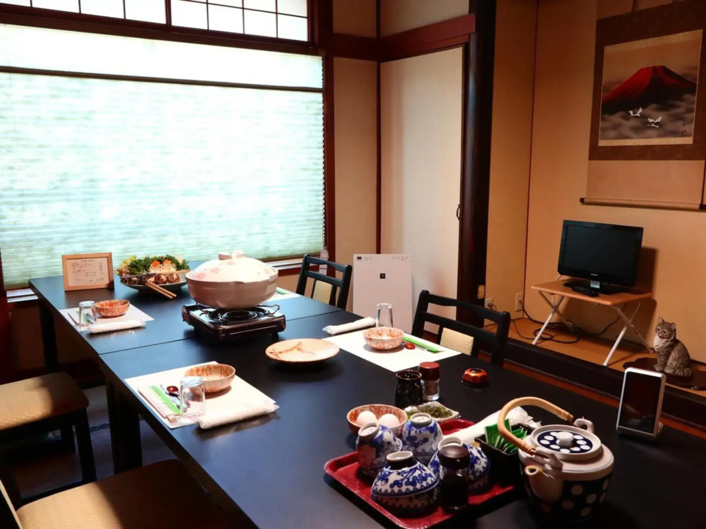 Bekkan Kawanatsu