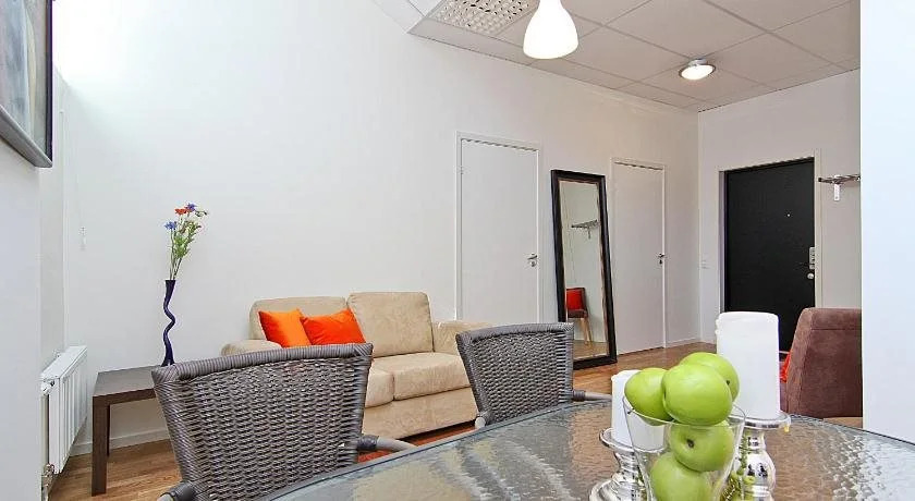 Places 4 Rent