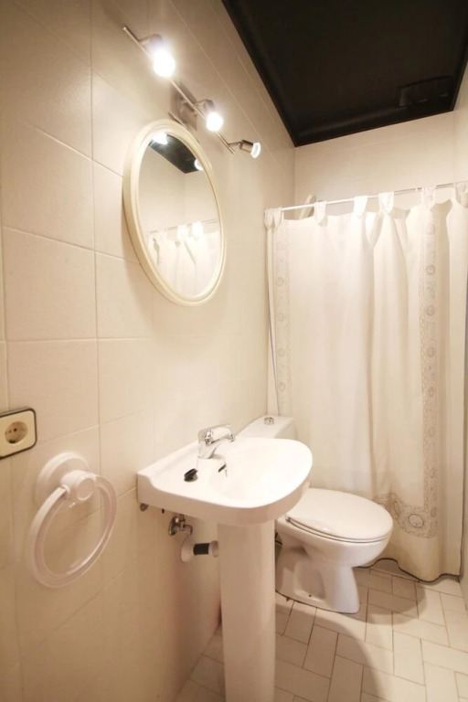 Holiday Home Vinya
