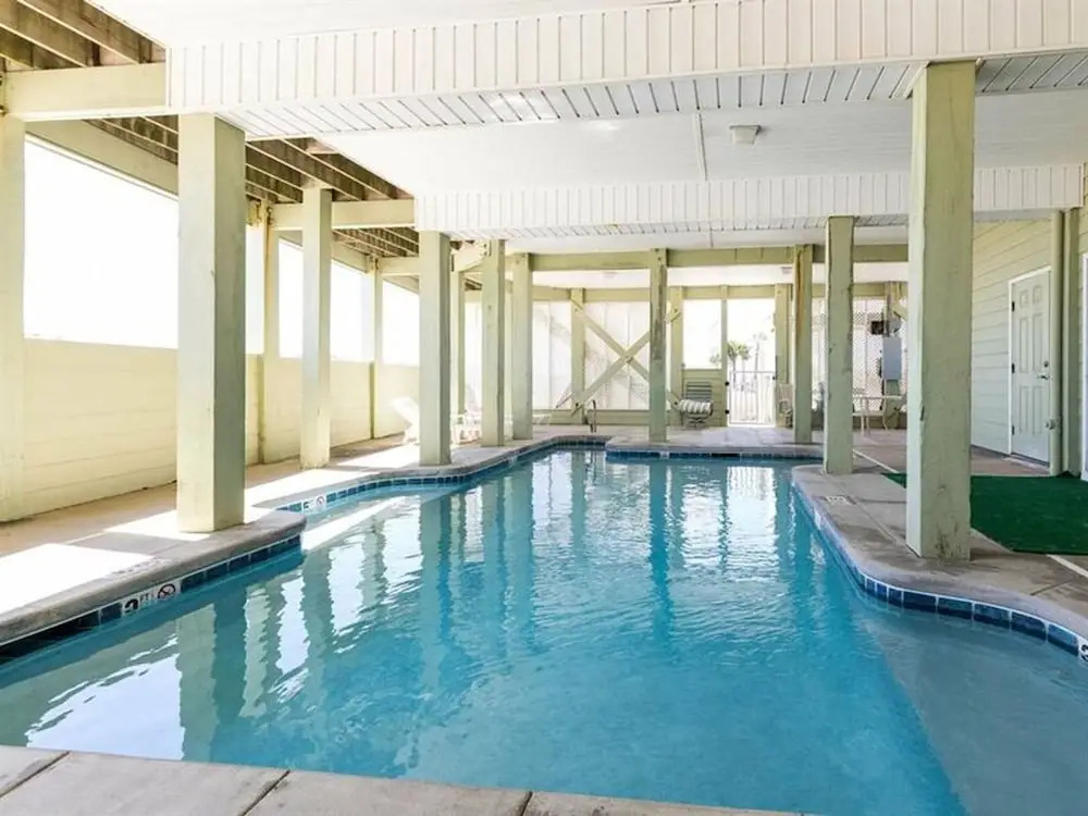 Dancing Dolphin by Meyer Vacation Rentals