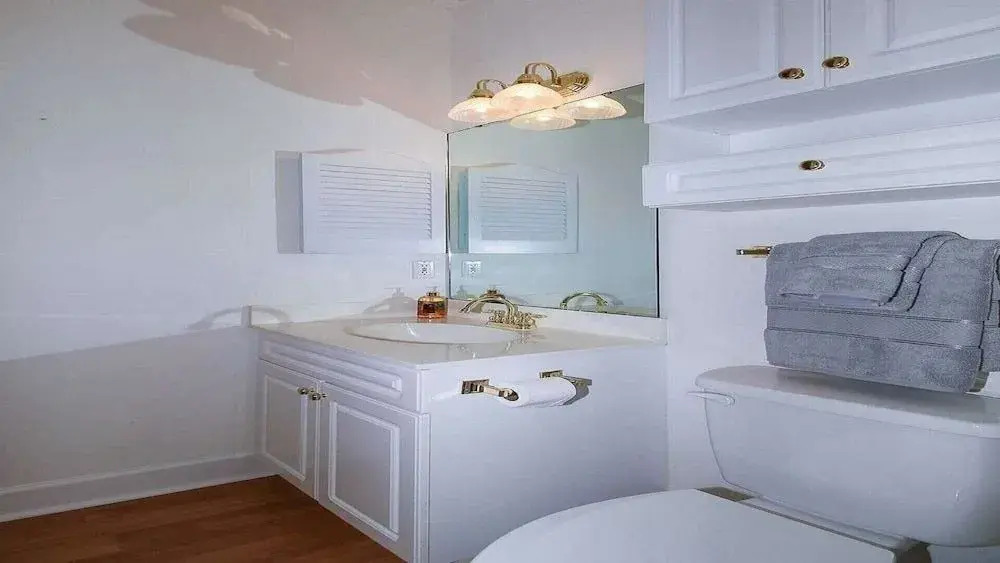 4705 Wild Iris Drive, Magnolia Place 302 by RedAwning