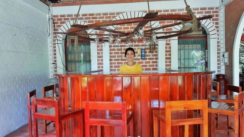 Sunset Hill Resort Phú Quốc