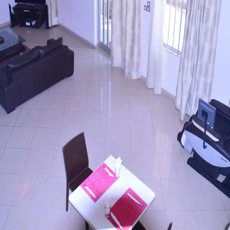 Residence Celine