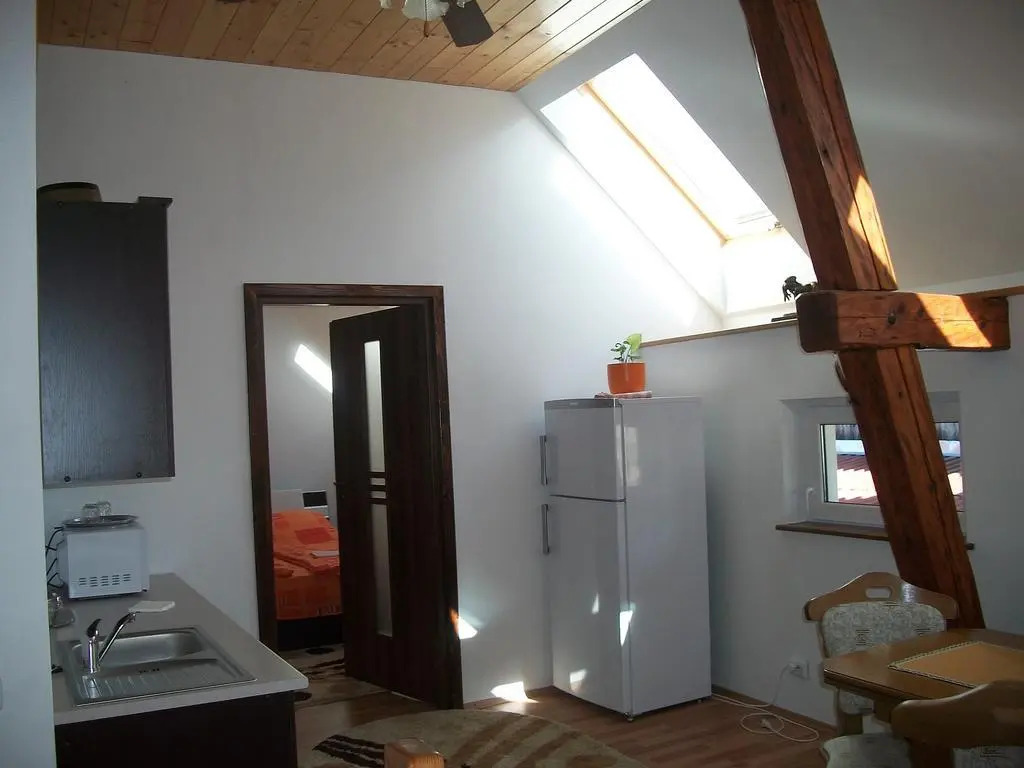 Casa Sara