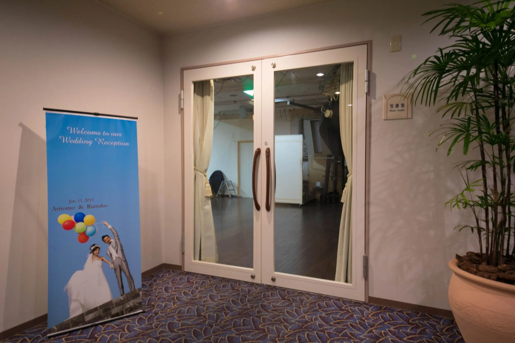 Laguna Garden Hotel