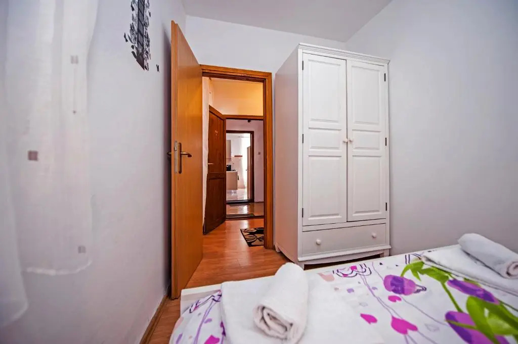 Apartment Rogić