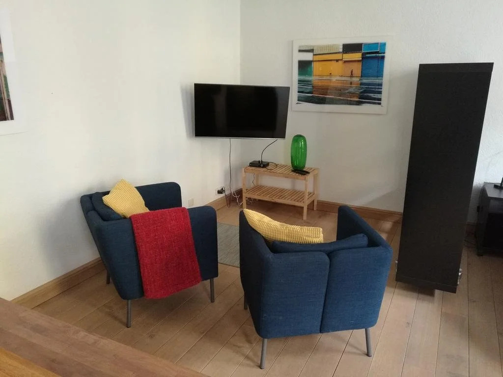 Boutique Hotel Verne Dreams