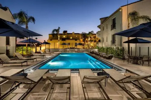 Glendon Westwood 2204