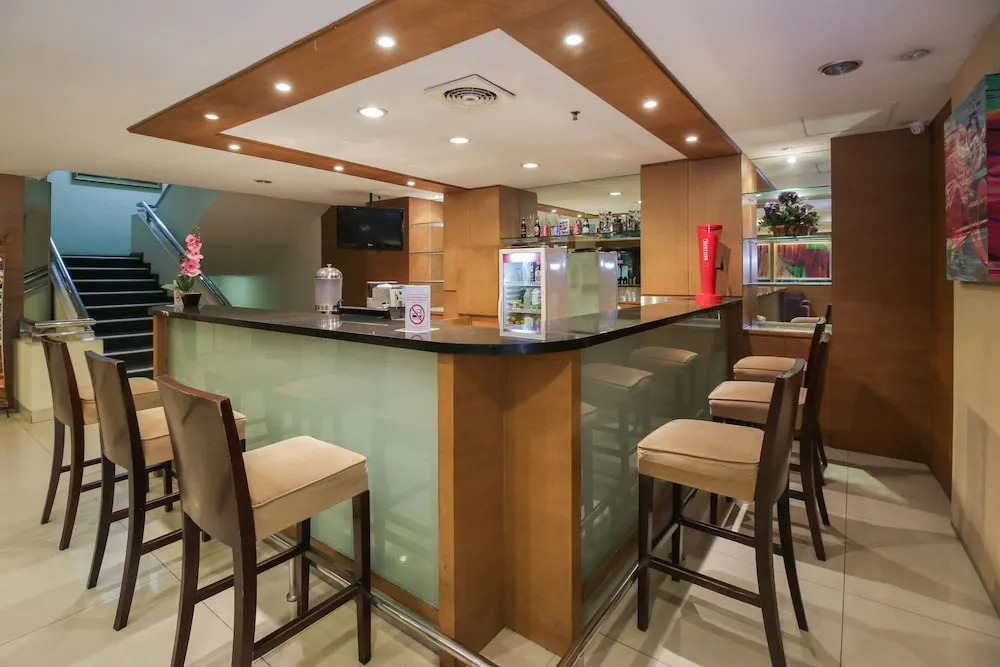Airy Blok M Melawai Sepuluh 19 Jakarta
