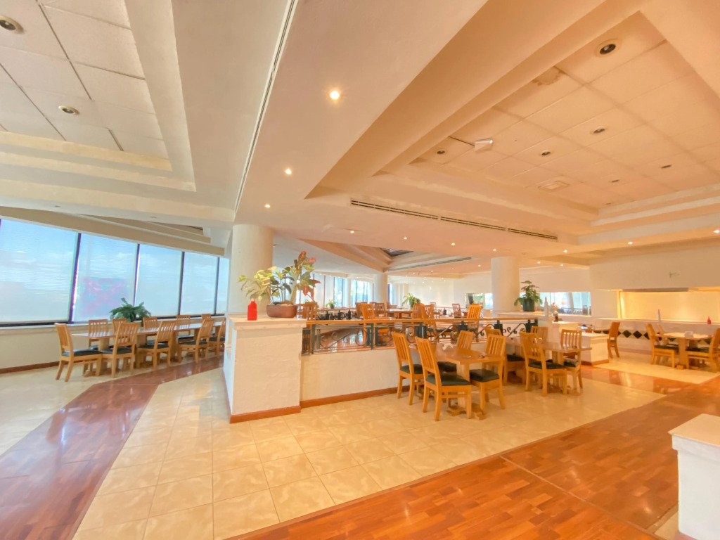 Hotel Florencia by Marho