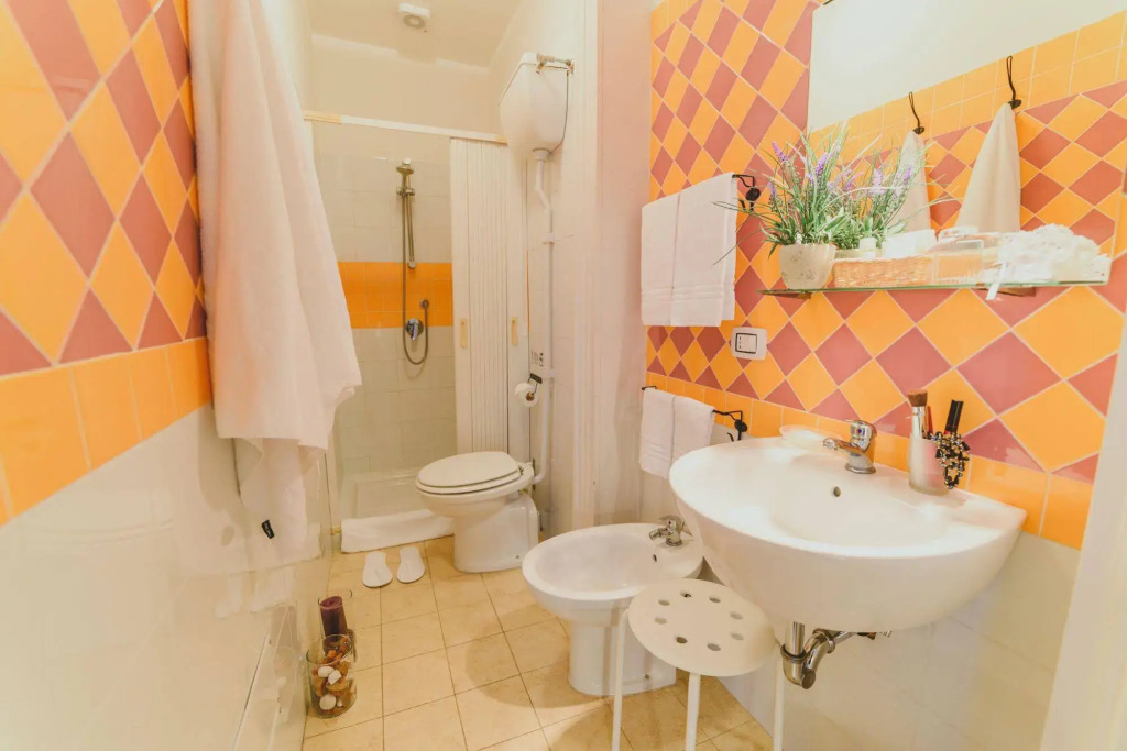 Bellini Home B&B