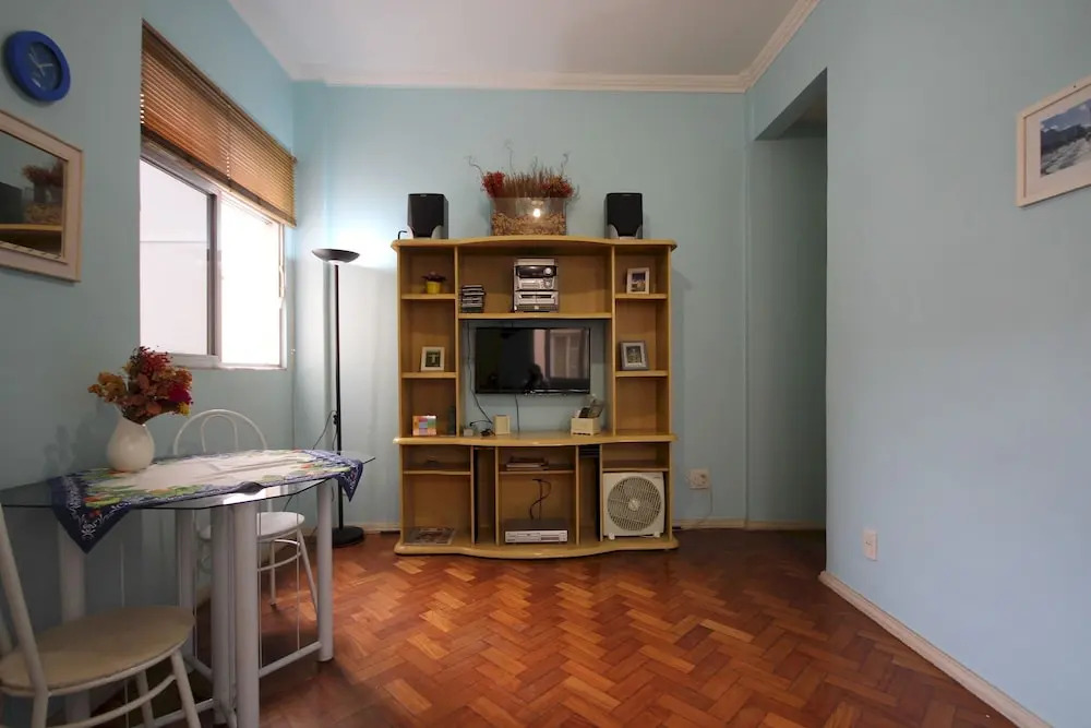 Gohouse - Angrense 1002